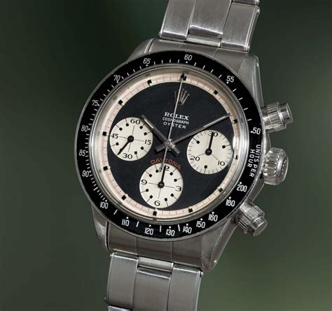 rolex oyster cosmograph daytona model 6263|Rolex 6263 paul newman.